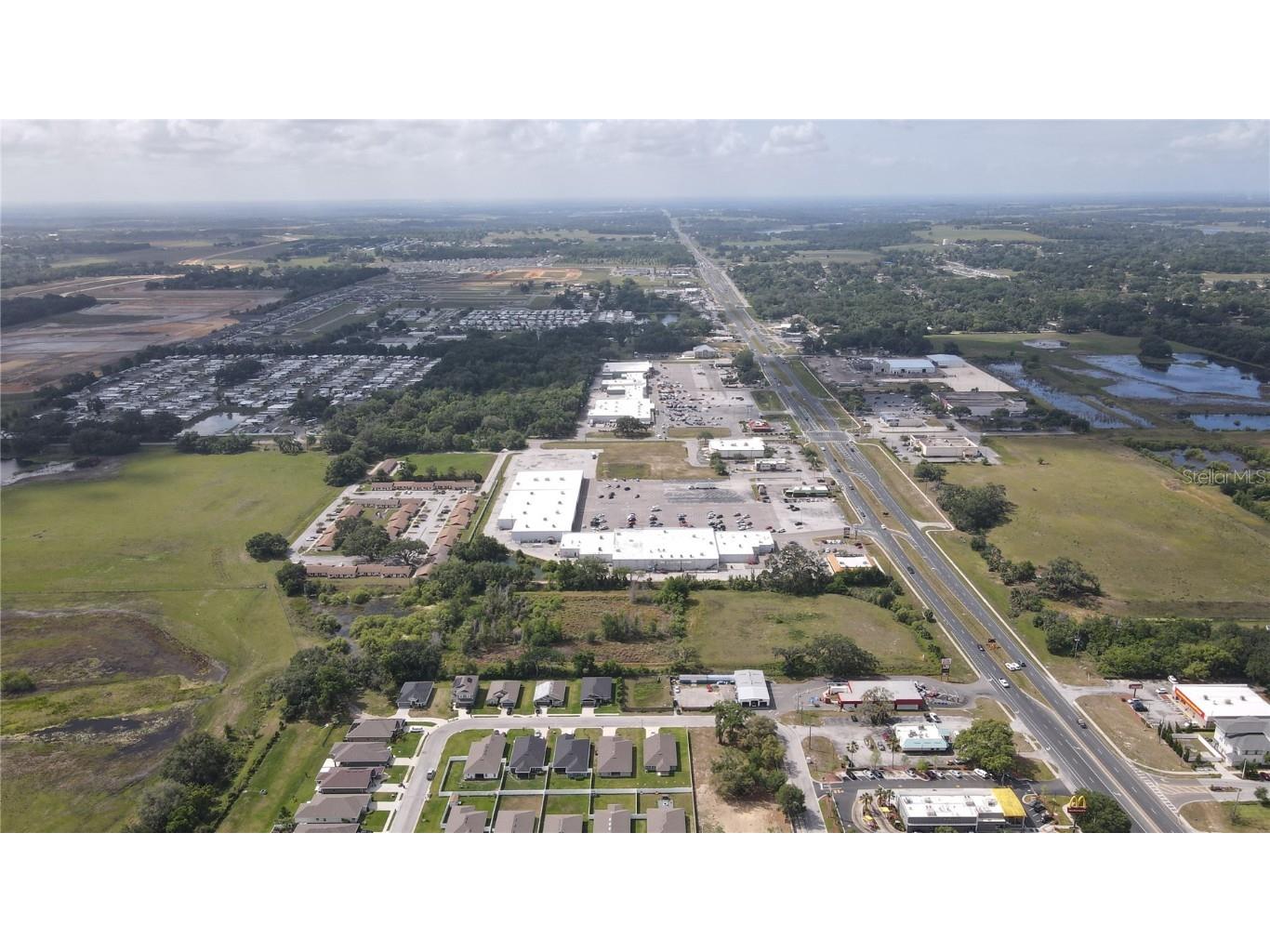 Us Highway 301 Dade City FL 33525 U8144118 image6