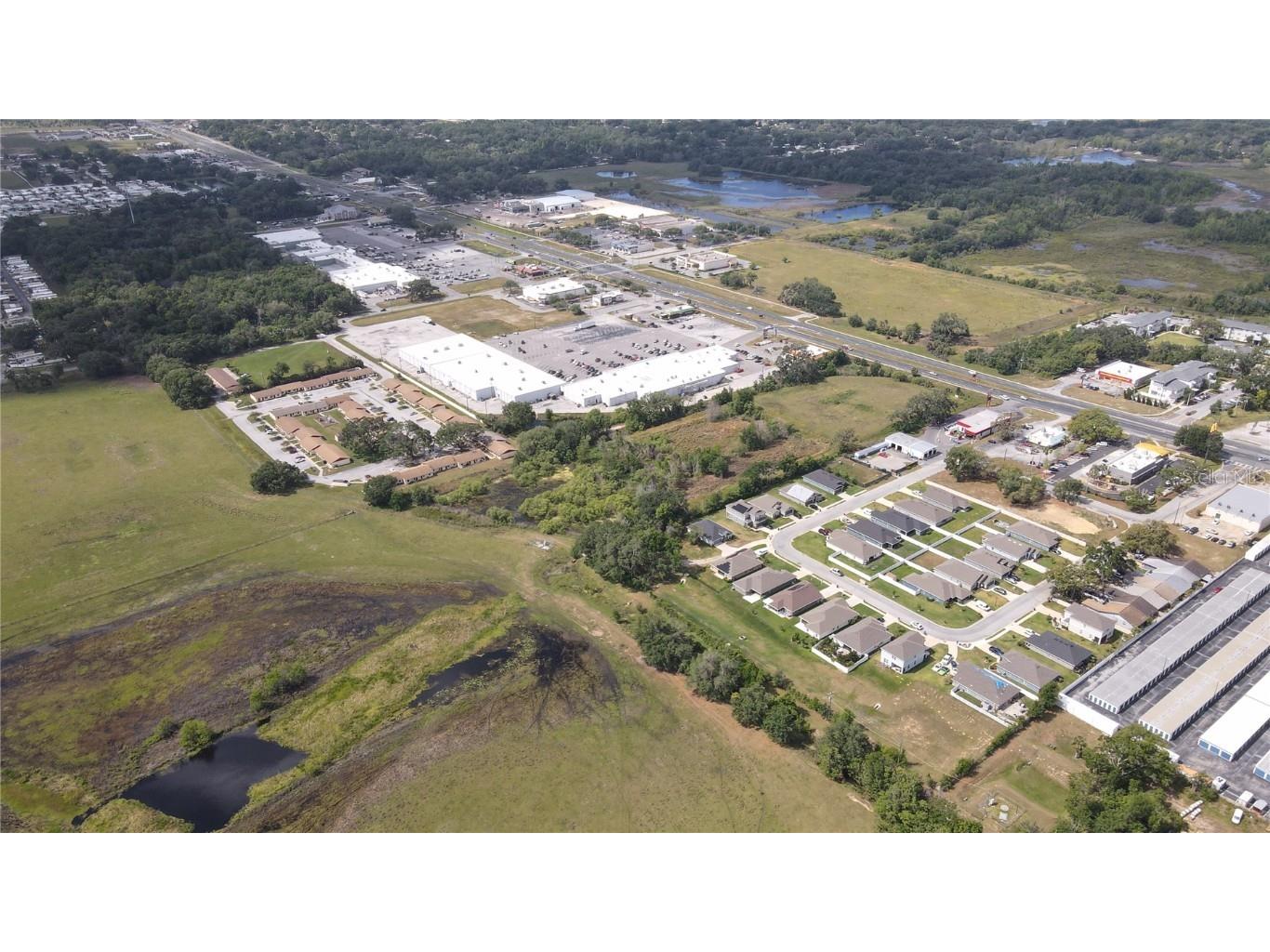 Us Highway 301 Dade City FL 33525 U8144118 image8