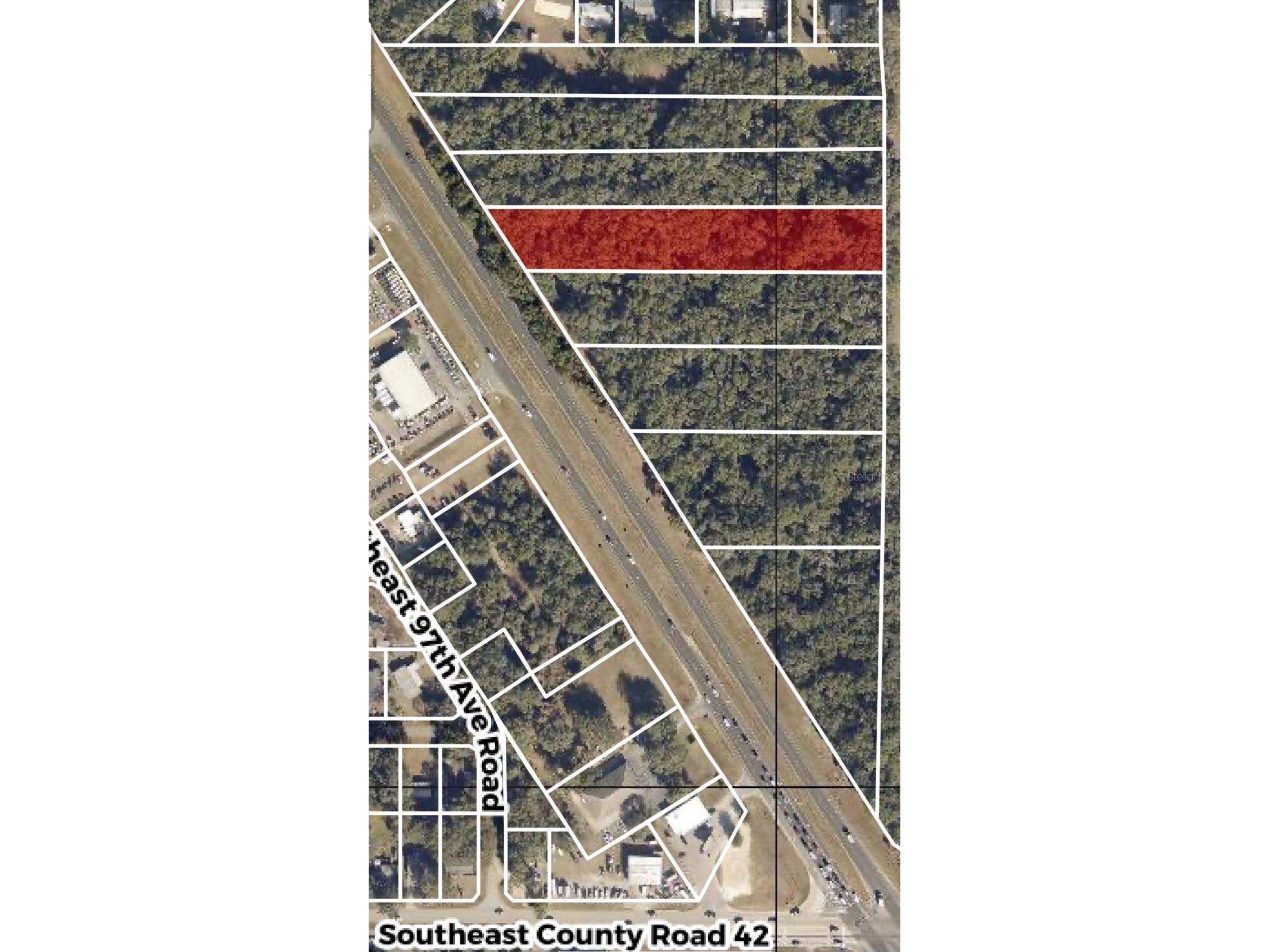 Us Highway 441/27 Summerfield FL 34491 O6413810 image1