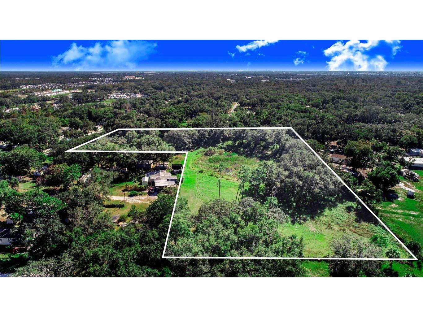 Us Highway 547 Highway Davenport FL 33837 P4932897 image1