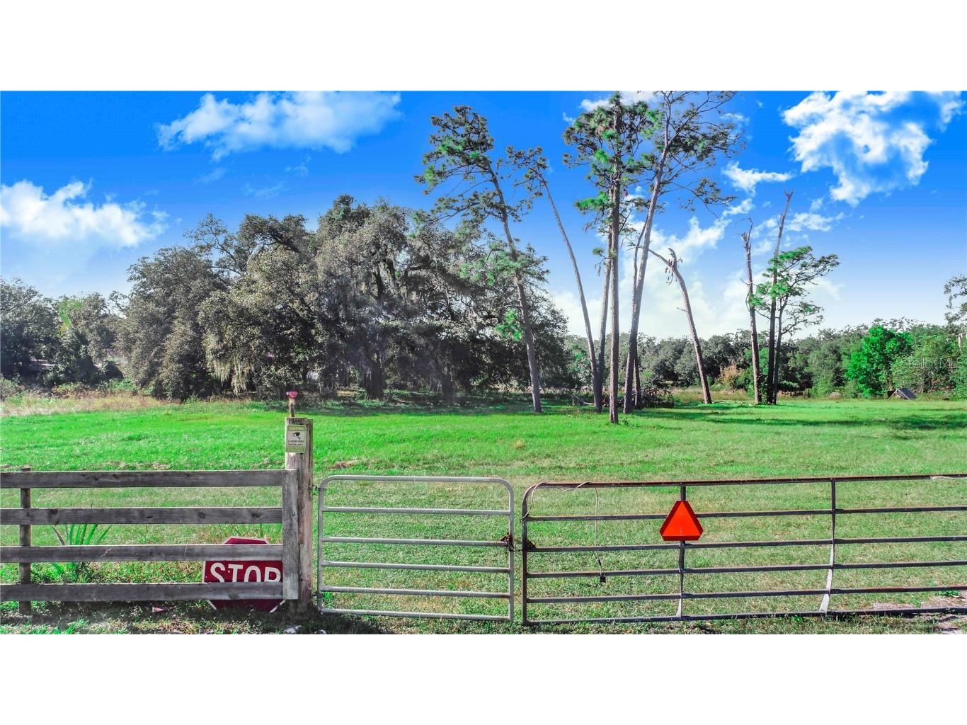 Us Highway 547 Highway Davenport FL 33837 P4932897 image10