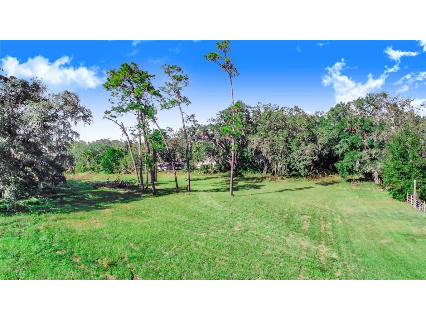 Us Highway 547 Highway Davenport FL 33837 P4932897 image11