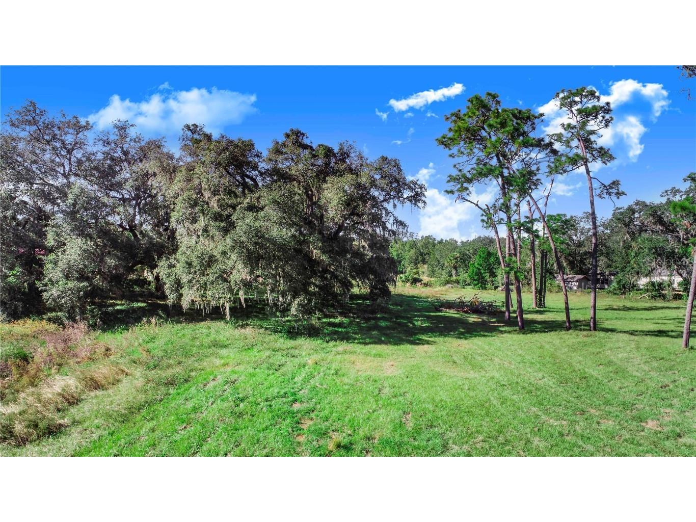 Us Highway 547 Highway Davenport FL 33837 P4932897 image13