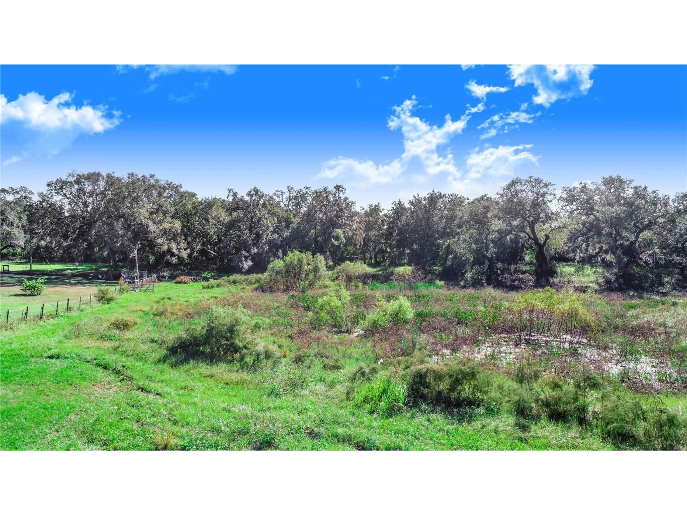 Us Highway 547 Highway Davenport FL 33837 P4932897 image14