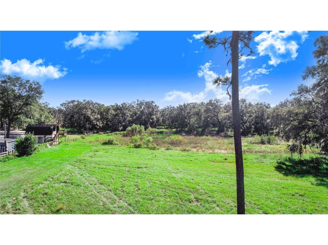 Us Highway 547 Highway Davenport FL 33837 P4932897 image16