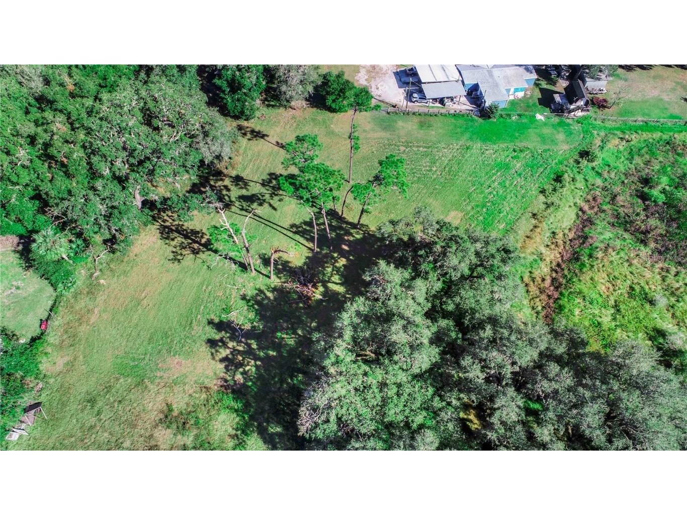 Us Highway 547 Highway Davenport FL 33837 P4932897 image17