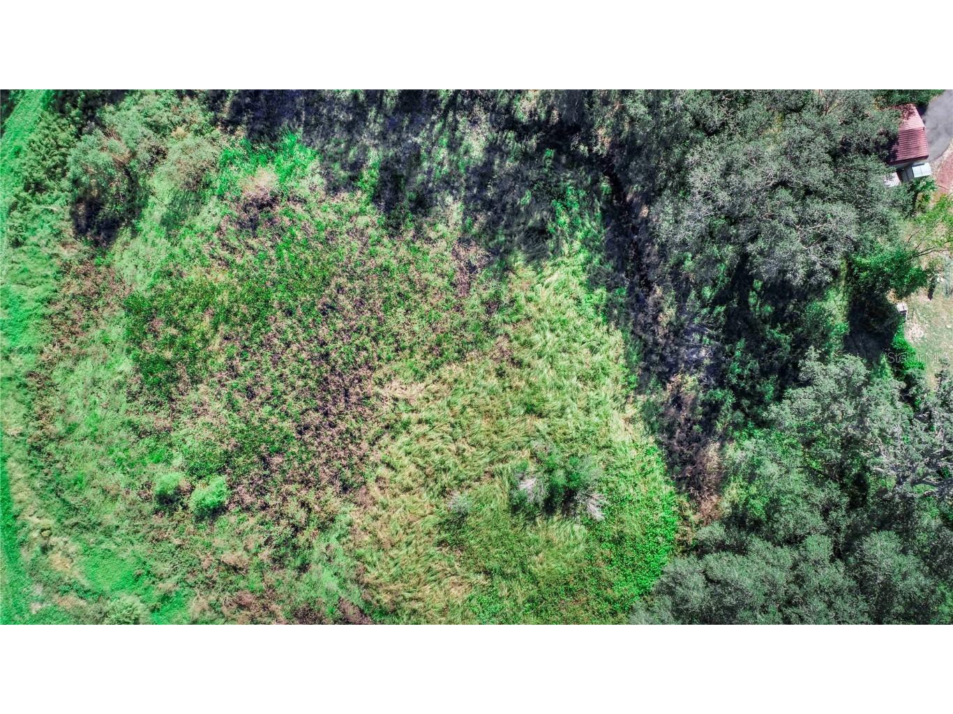 Us Highway 547 Highway Davenport FL 33837 P4932897 image18