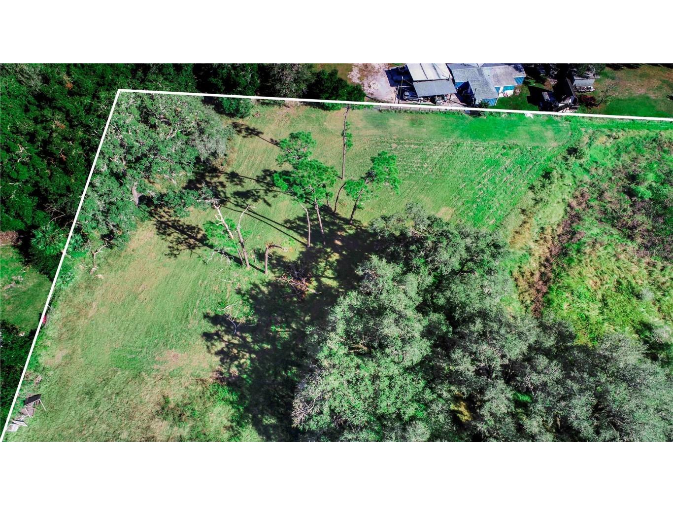 Us Highway 547 Highway Davenport FL 33837 P4932897 image19