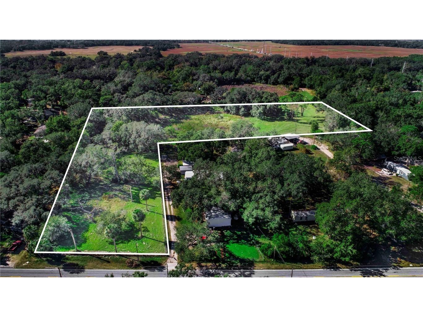 Us Highway 547 Highway Davenport FL 33837 P4932897 image2