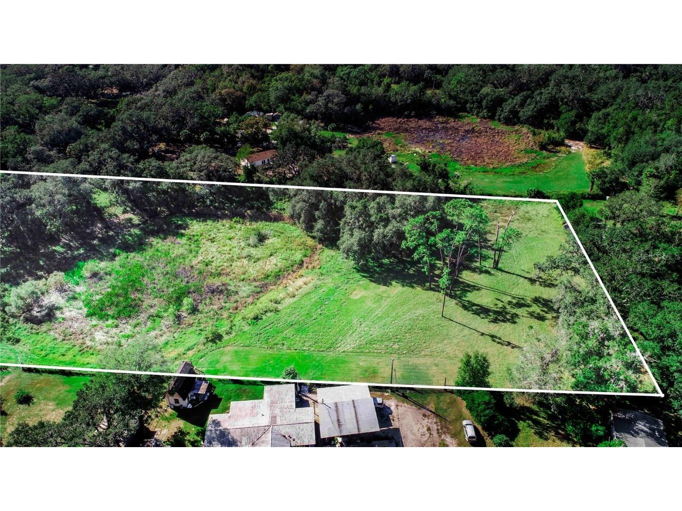 Us Highway 547 Highway Davenport FL 33837 P4932897 image20