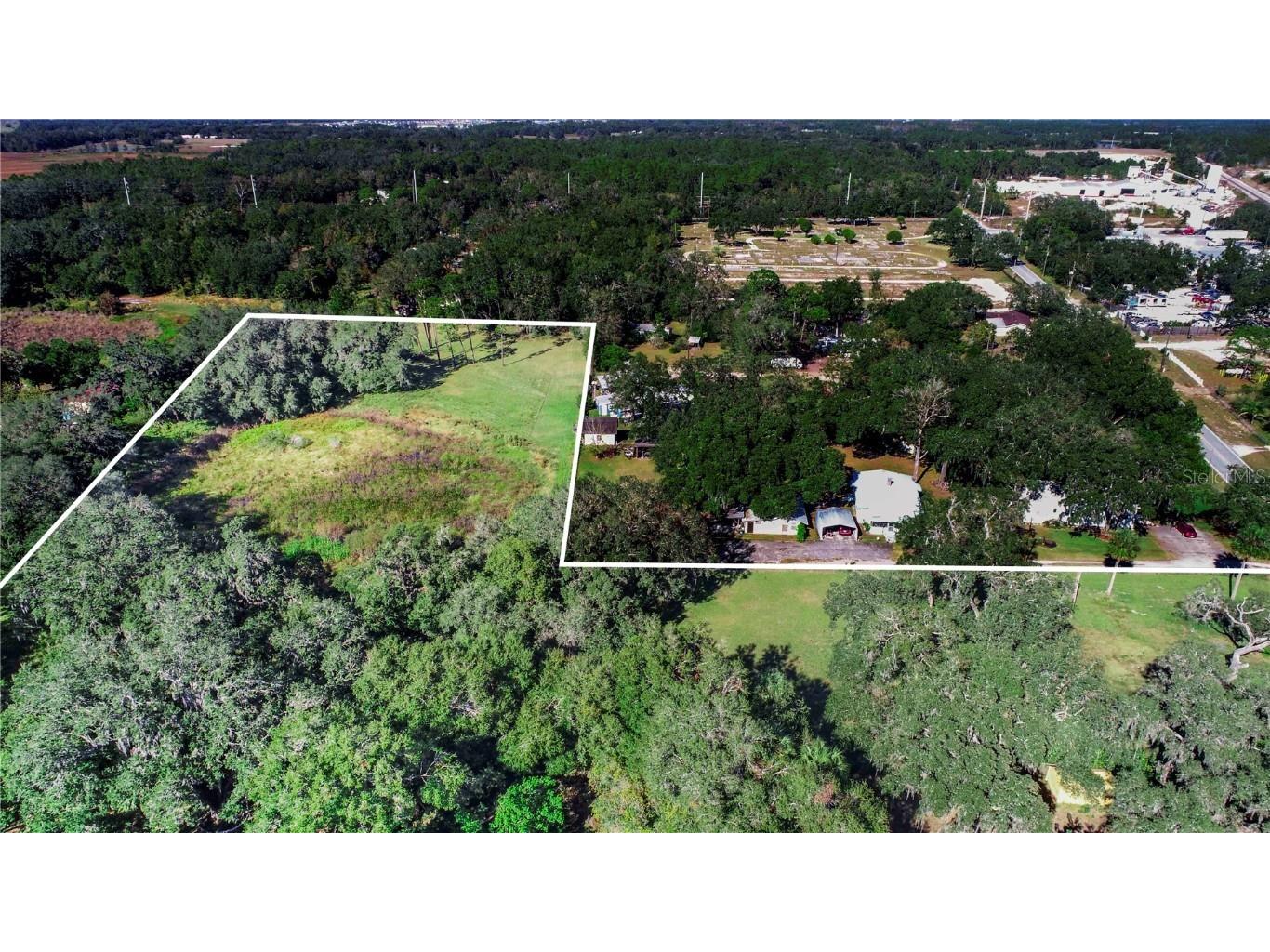 Us Highway 547 Highway Davenport FL 33837 P4932897 image21