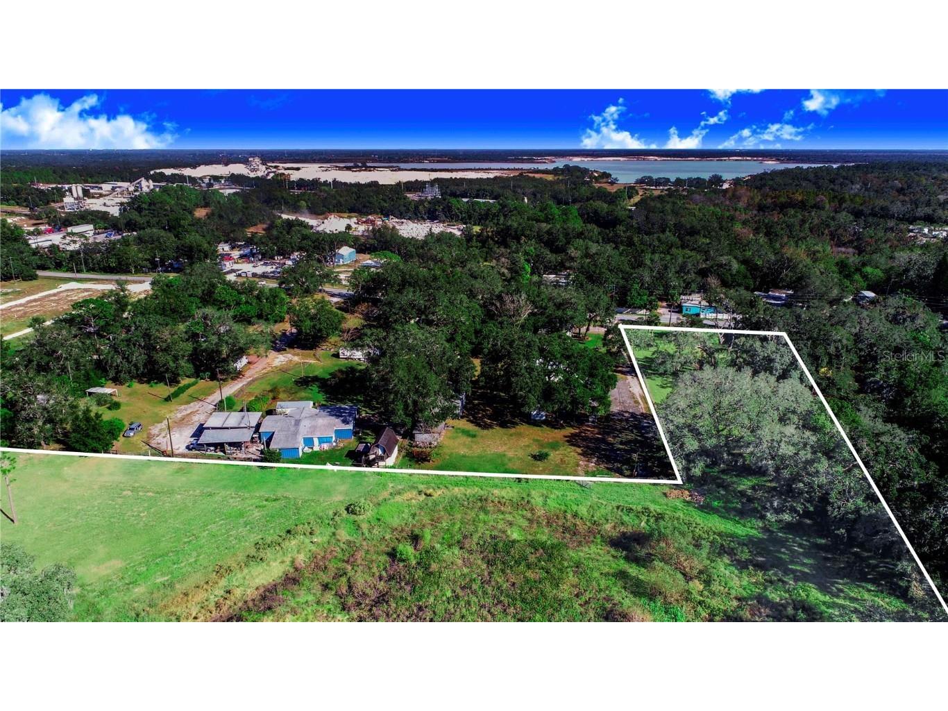 Us Highway 547 Highway Davenport FL 33837 P4932897 image22