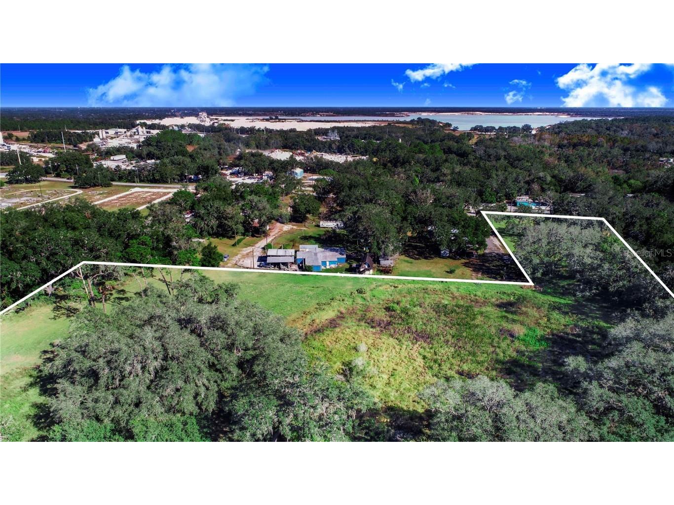 Us Highway 547 Highway Davenport FL 33837 P4932897 image23