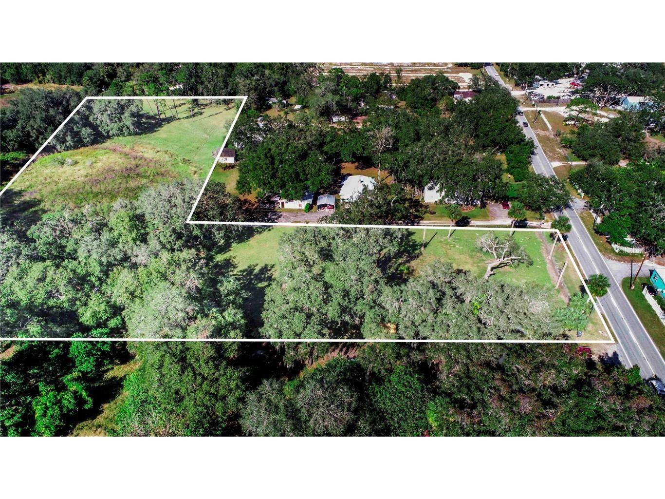 Us Highway 547 Highway Davenport FL 33837 P4932897 image3