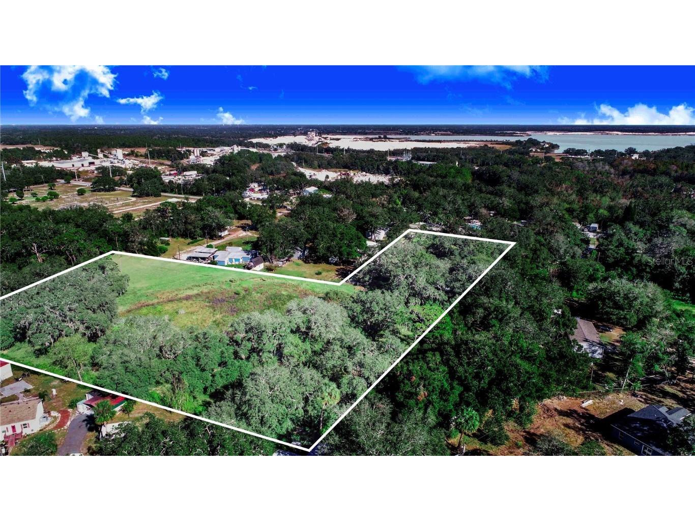 Us Highway 547 Highway Davenport FL 33837 P4932897 image4