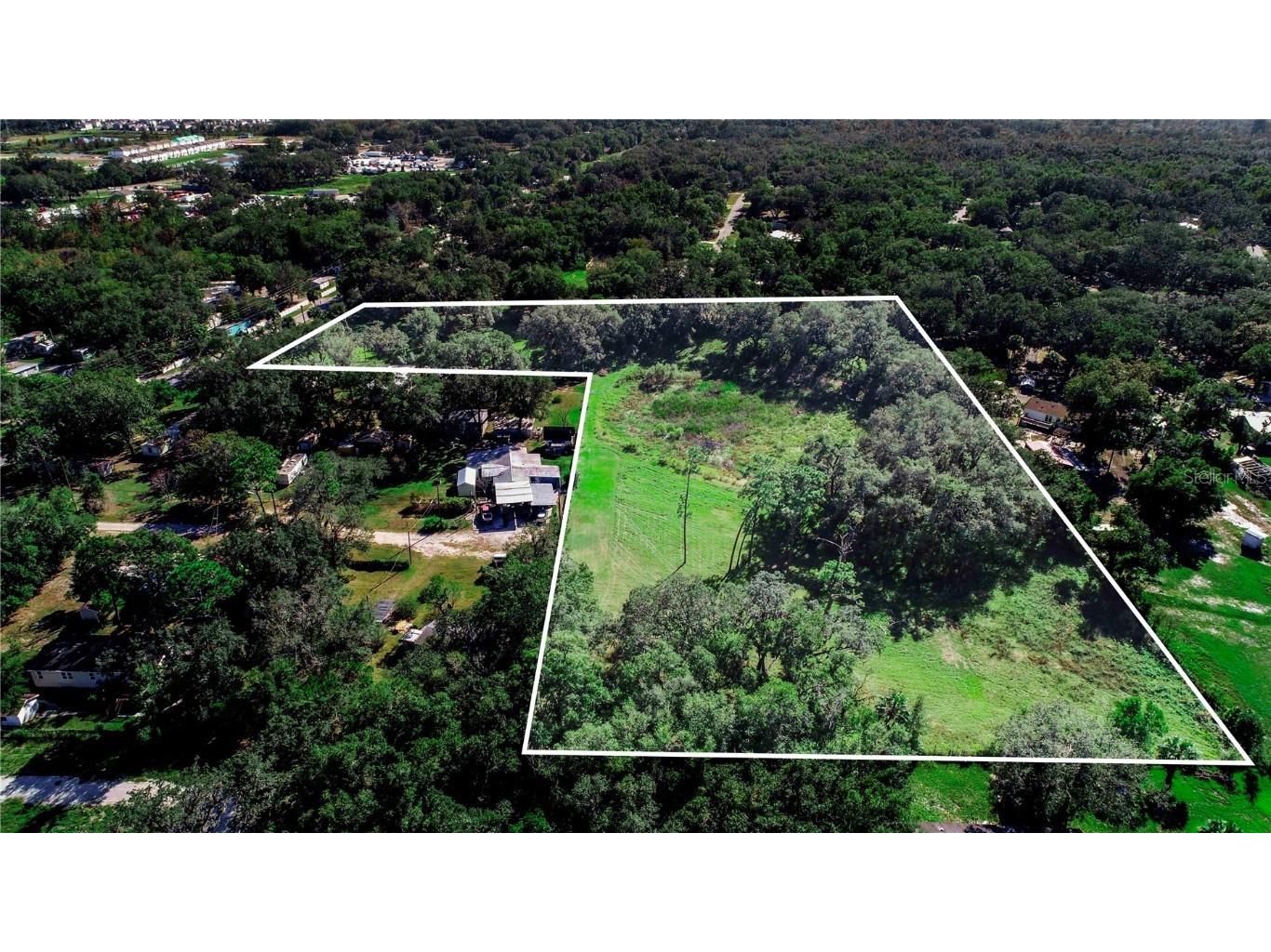 Us Highway 547 Highway Davenport FL 33837 P4932897 image5