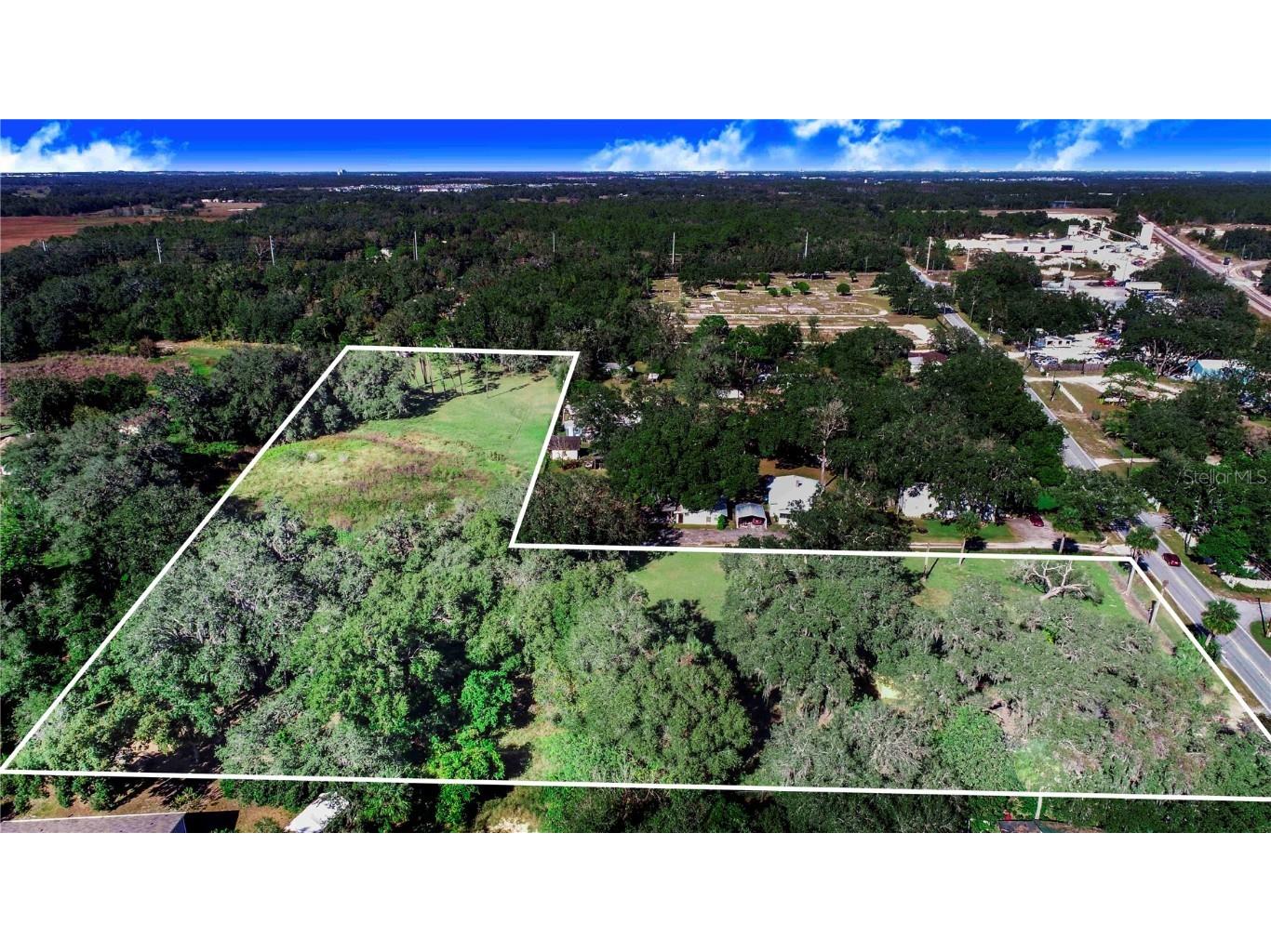 Us Highway 547 Highway Davenport FL 33837 P4932897 image6