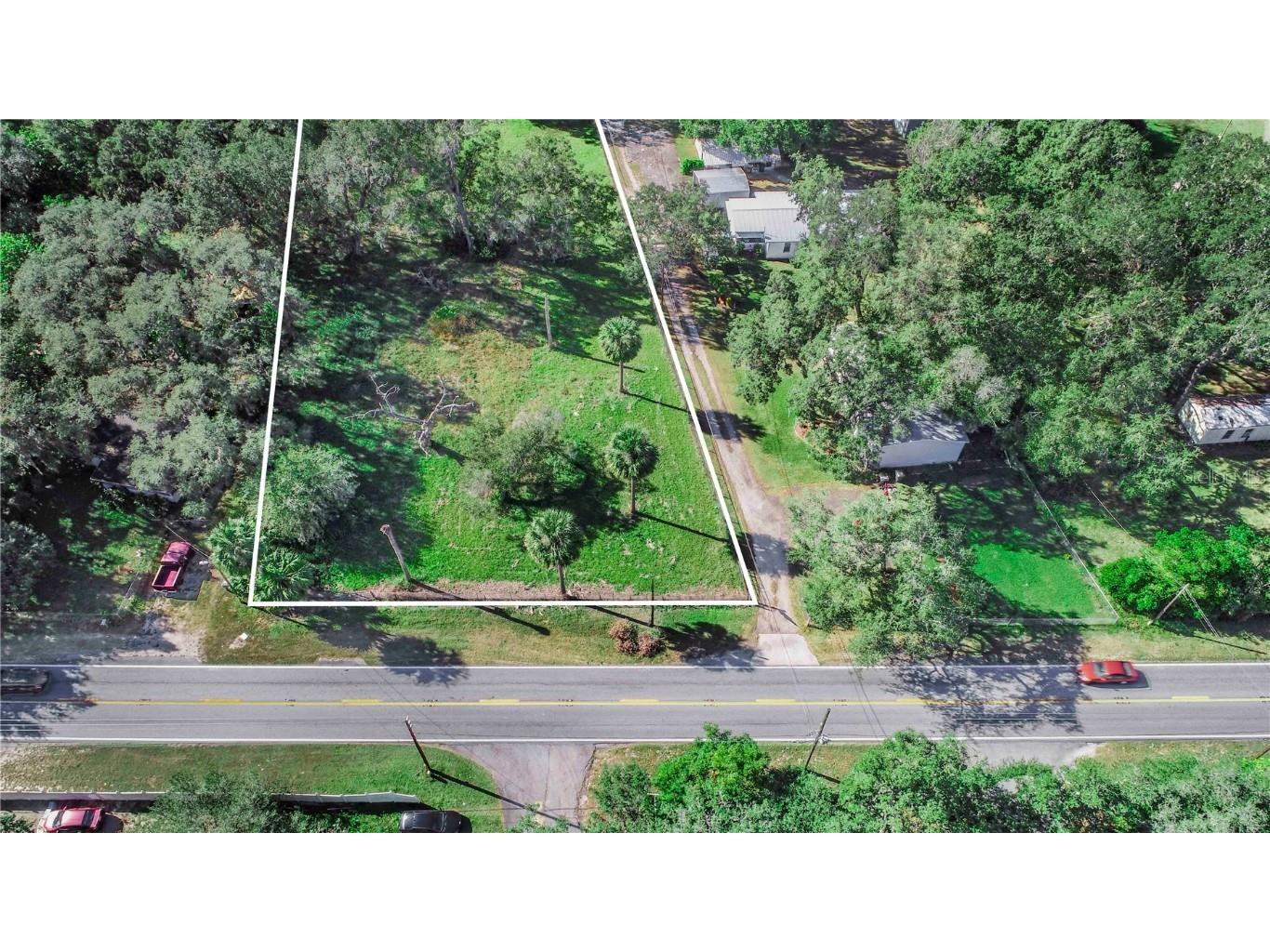 Us Highway 547 Highway Davenport FL 33837 P4932897 image7