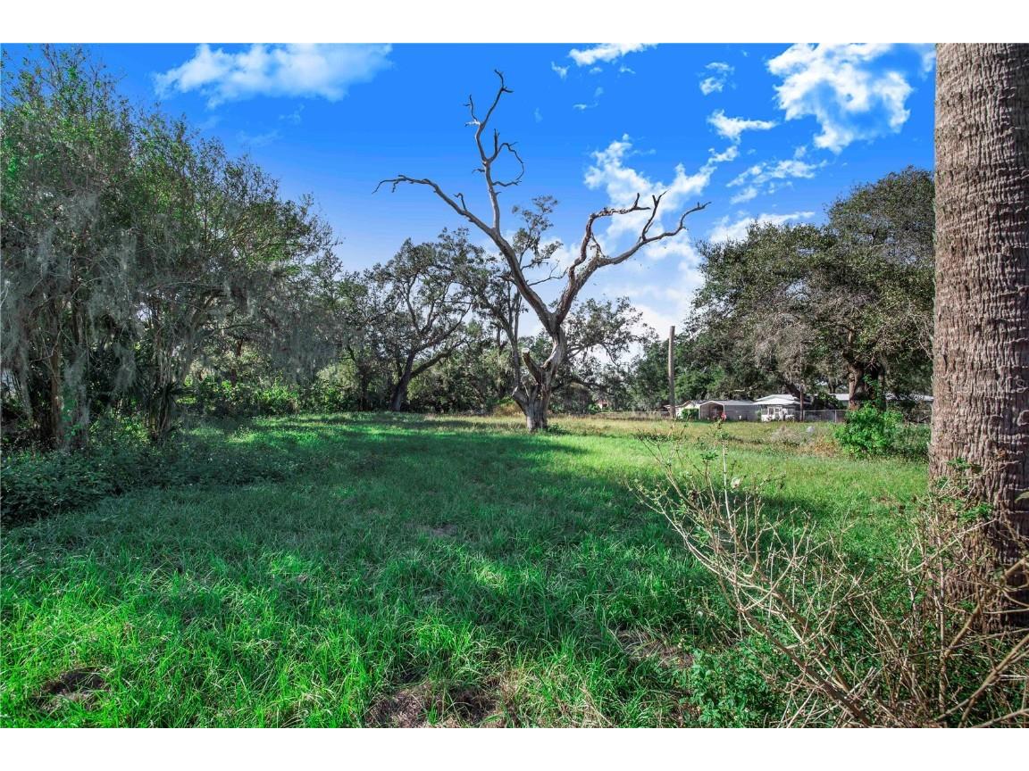 Us Highway 547 Highway Davenport FL 33837 P4932897 image9