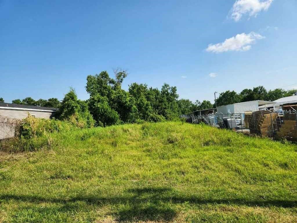 Us Highway 92 W Highway Auburndale FL 33823 O6343609 image1