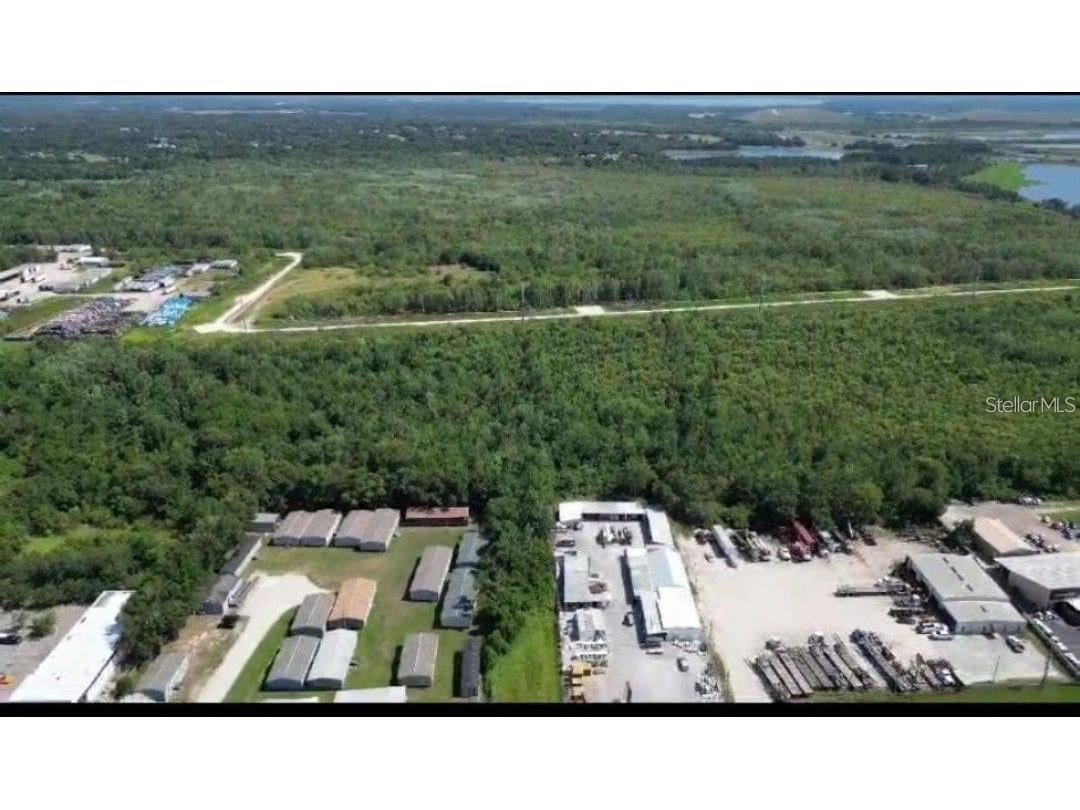 Us Highway 92 W Highway Auburndale FL 33823 O6343609 image3