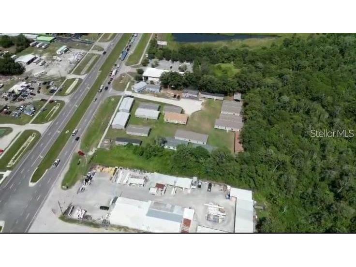 Us Highway 92 W Highway Auburndale FL 33823 O6343609 image4