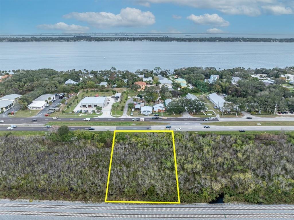 Us Hw 1 Rockledge FL 32955 S5098840 image1