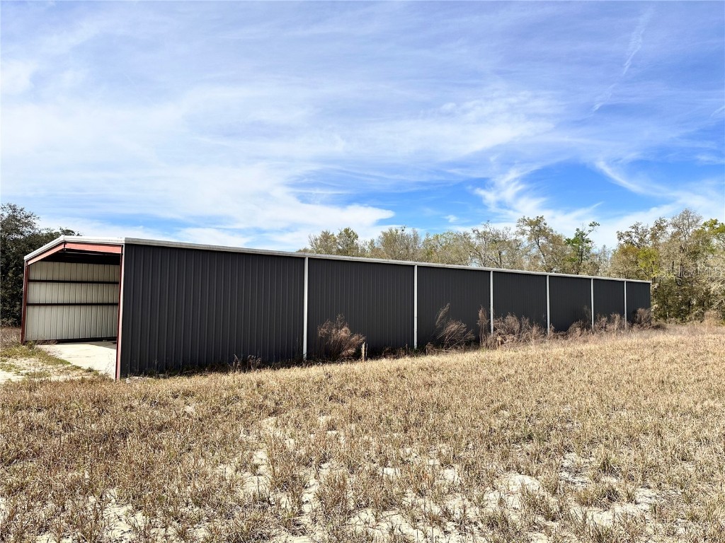 Us Hwy 129 Bell FL 32619 GC520127 image1