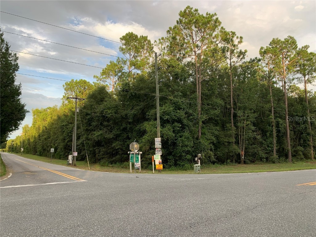 Us Hwy 129 O'Brien FL 32071 TB8365076 image1