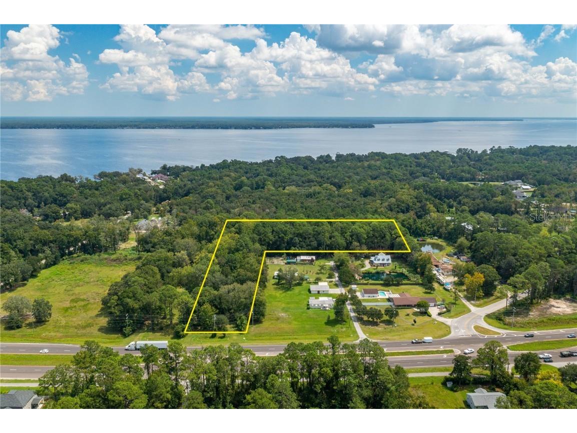 Us Hwy 17 Green Cove Springs FL 32043 P4922742 image1