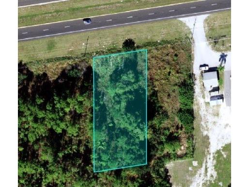 Us Hwy 17 Haines City FL 33844 R4907562 image1