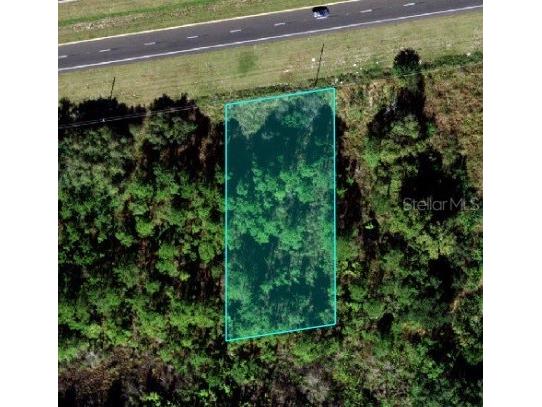 Us Hwy 17 Haines City FL 33844 R4907563 image1