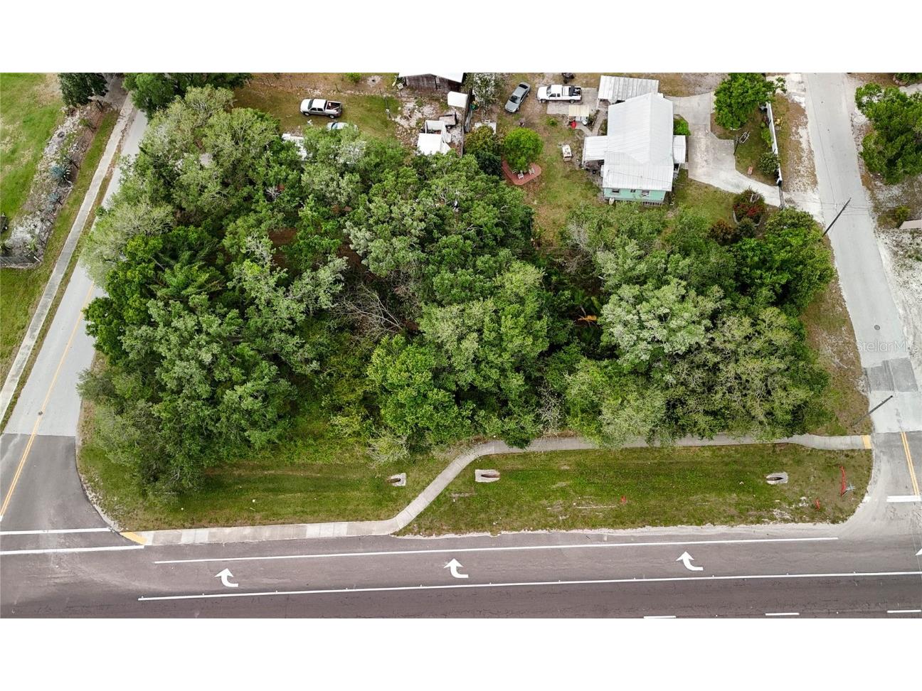 Us Hwy 17 Wauchula FL 33873 GC520503 image1