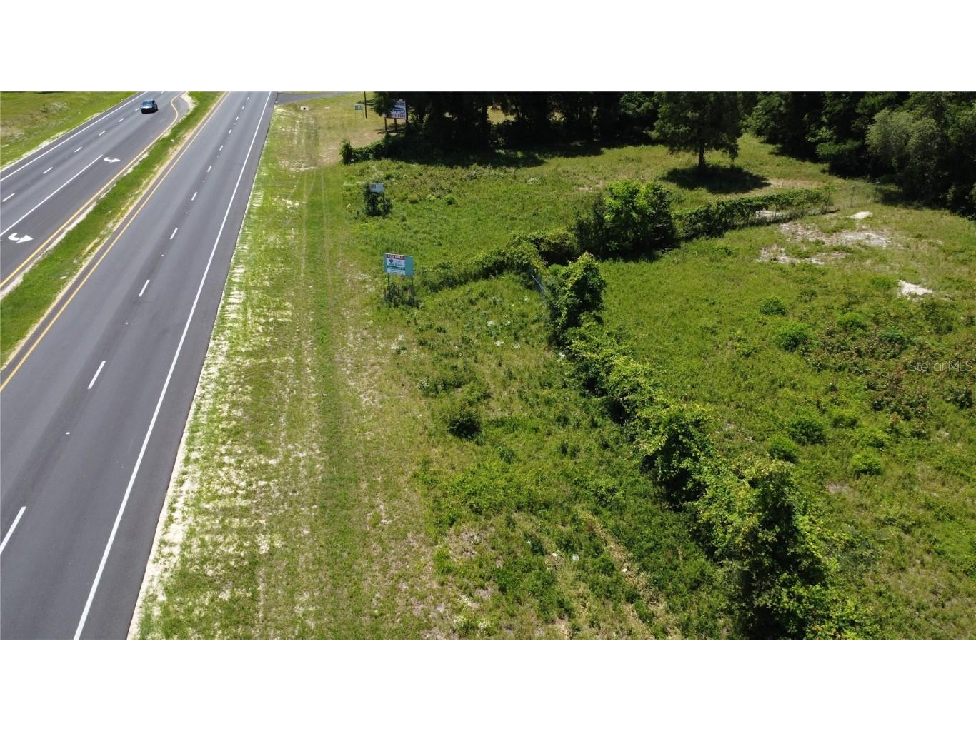 Us Hwy 19 Chiefland FL 32626 W7865174 image1