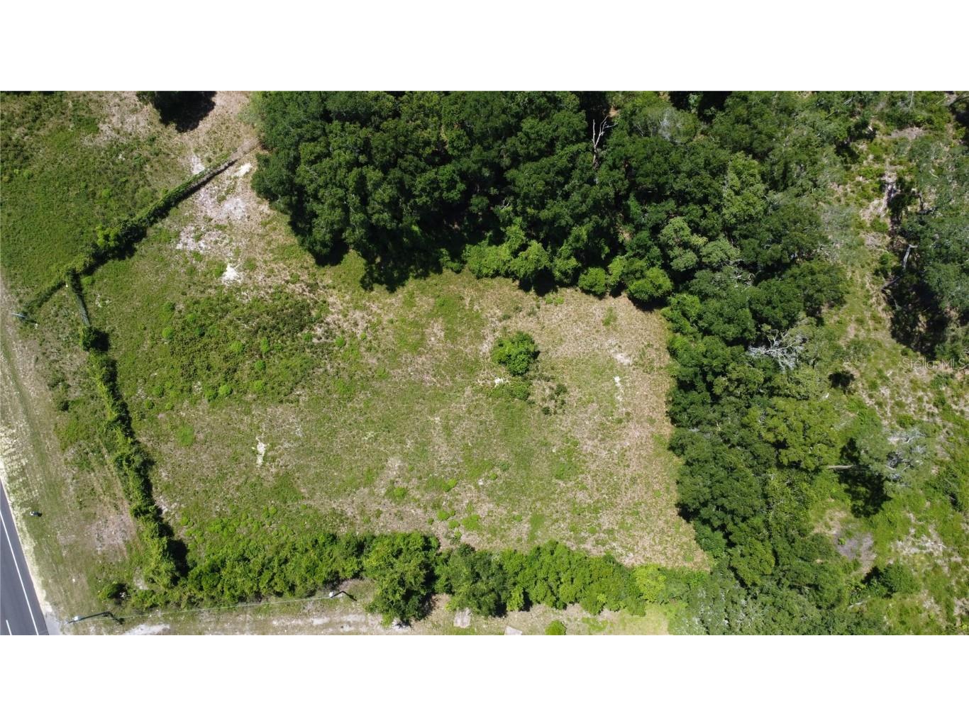 Us Hwy 19 Chiefland FL 32626 W7865174 image4