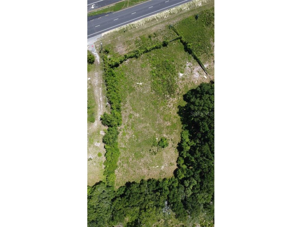 Us Hwy 19 Chiefland FL 32626 W7865174 image5