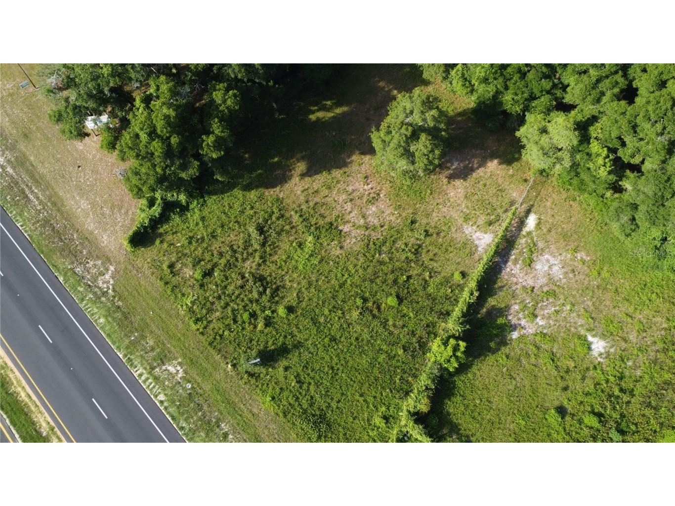 Us Hwy 19 Chiefland FL 32626 W7865174 image6