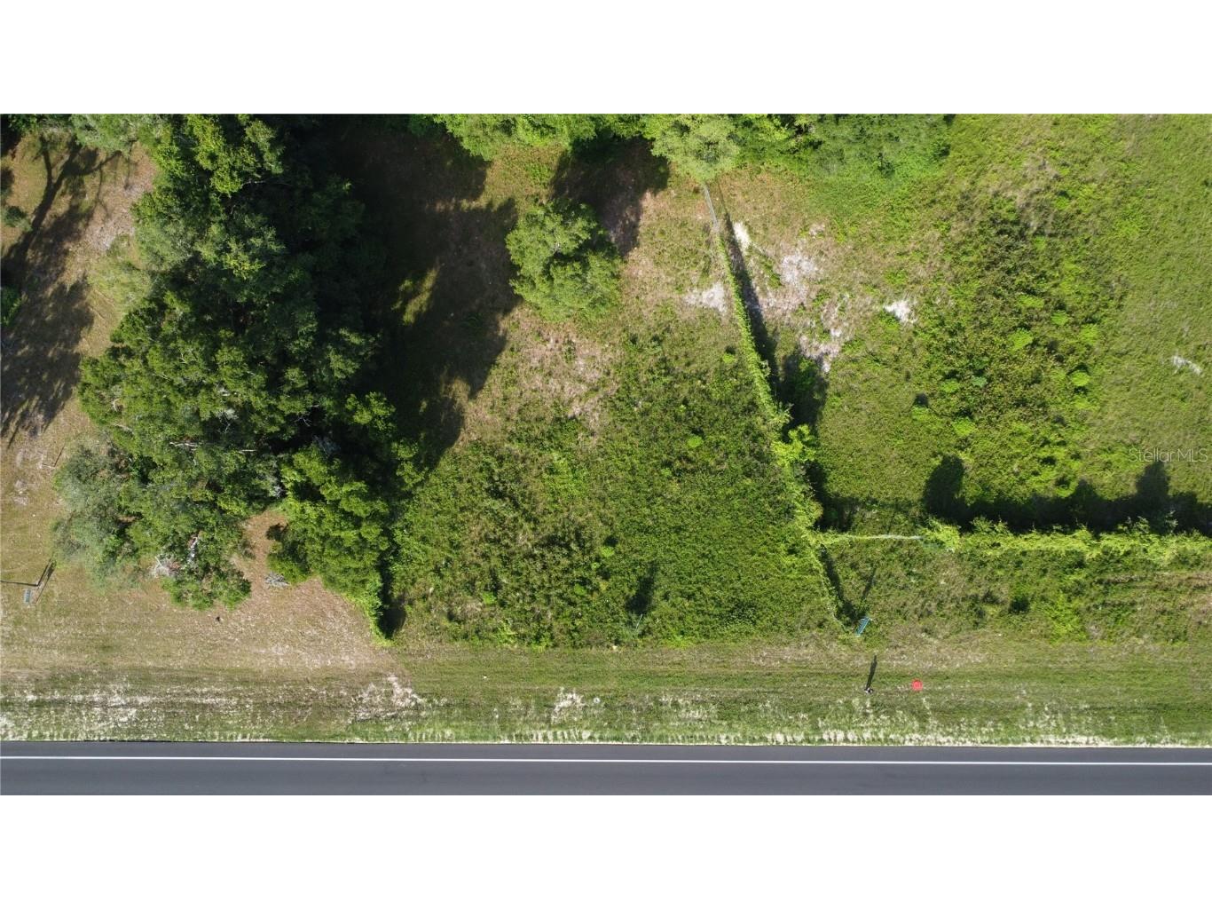 Us Hwy 19 Chiefland FL 32626 W7865174 image7