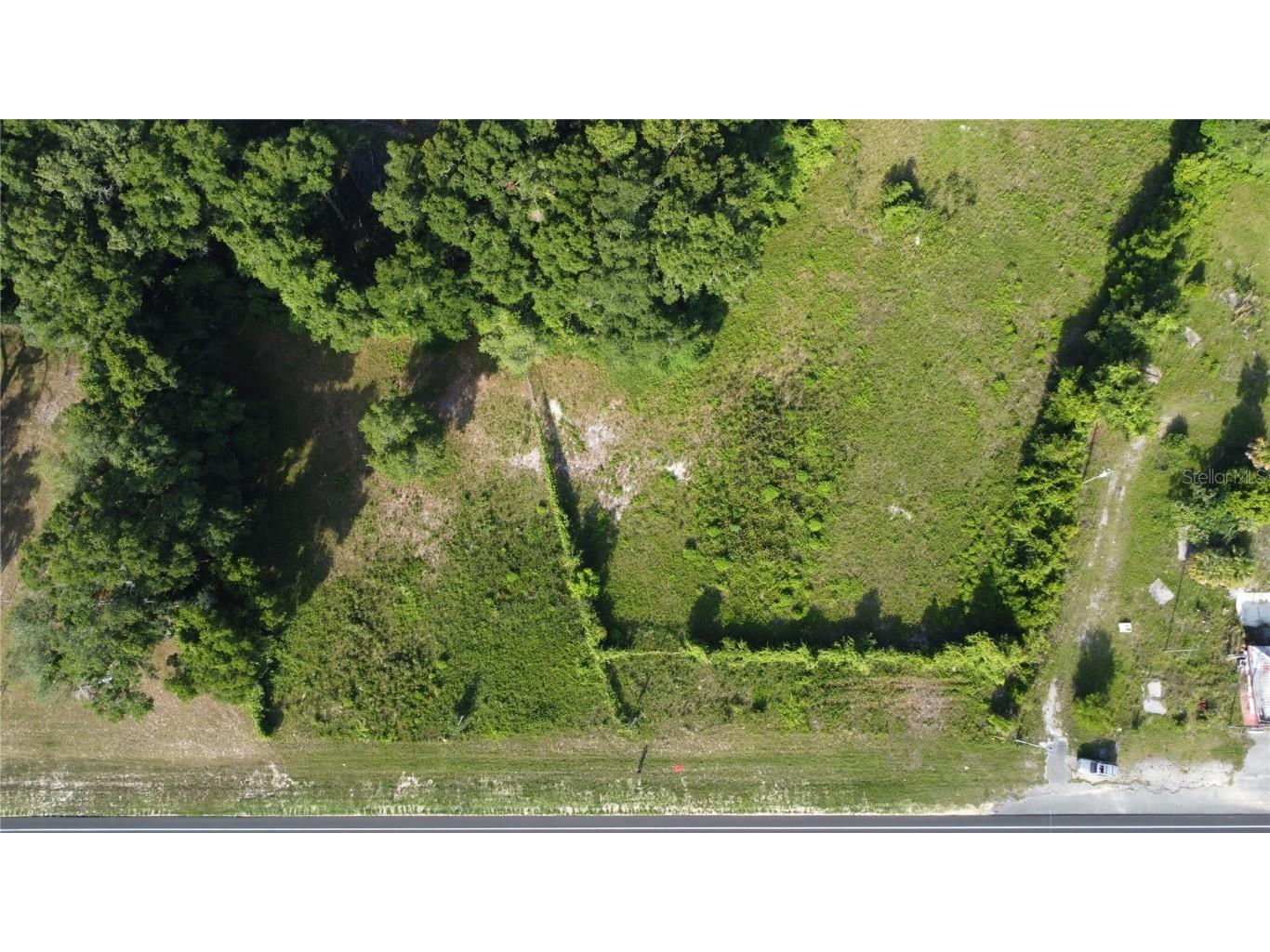 Us Hwy 19 Chiefland FL 32626 W7865174 image8