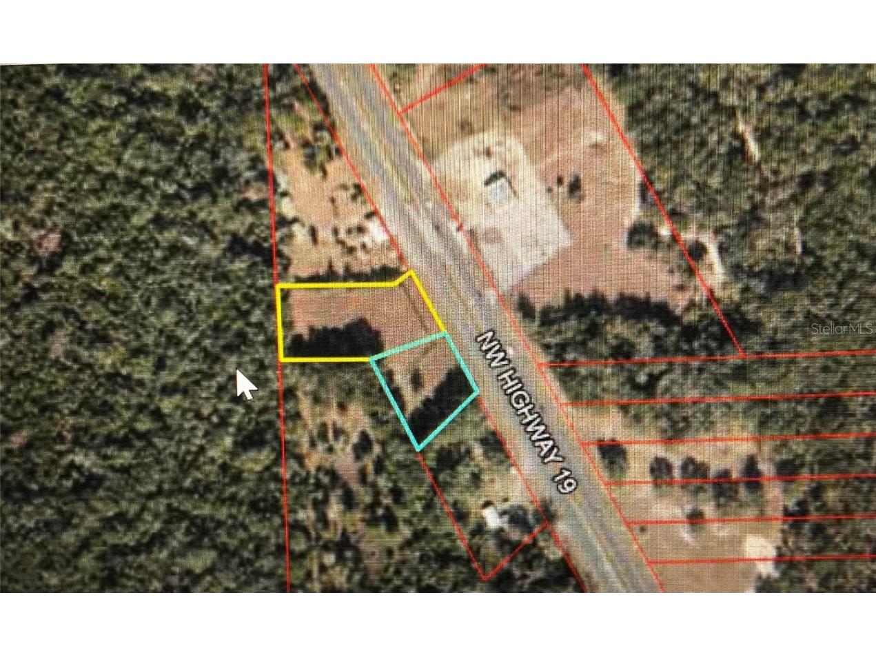 Us Hwy 19 Chiefland FL 32626 W7865174 image9