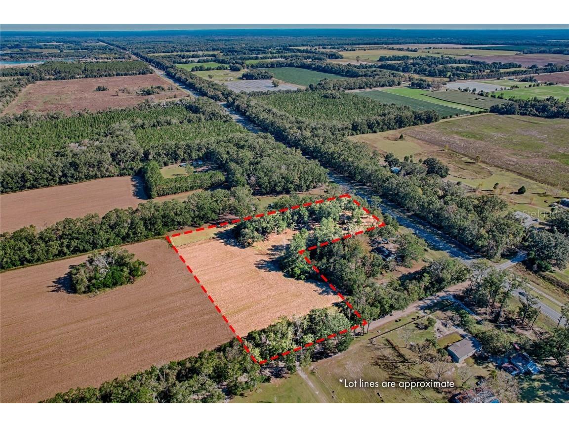 Us Hwy 27 Branford FL 32008 GC517754 image1