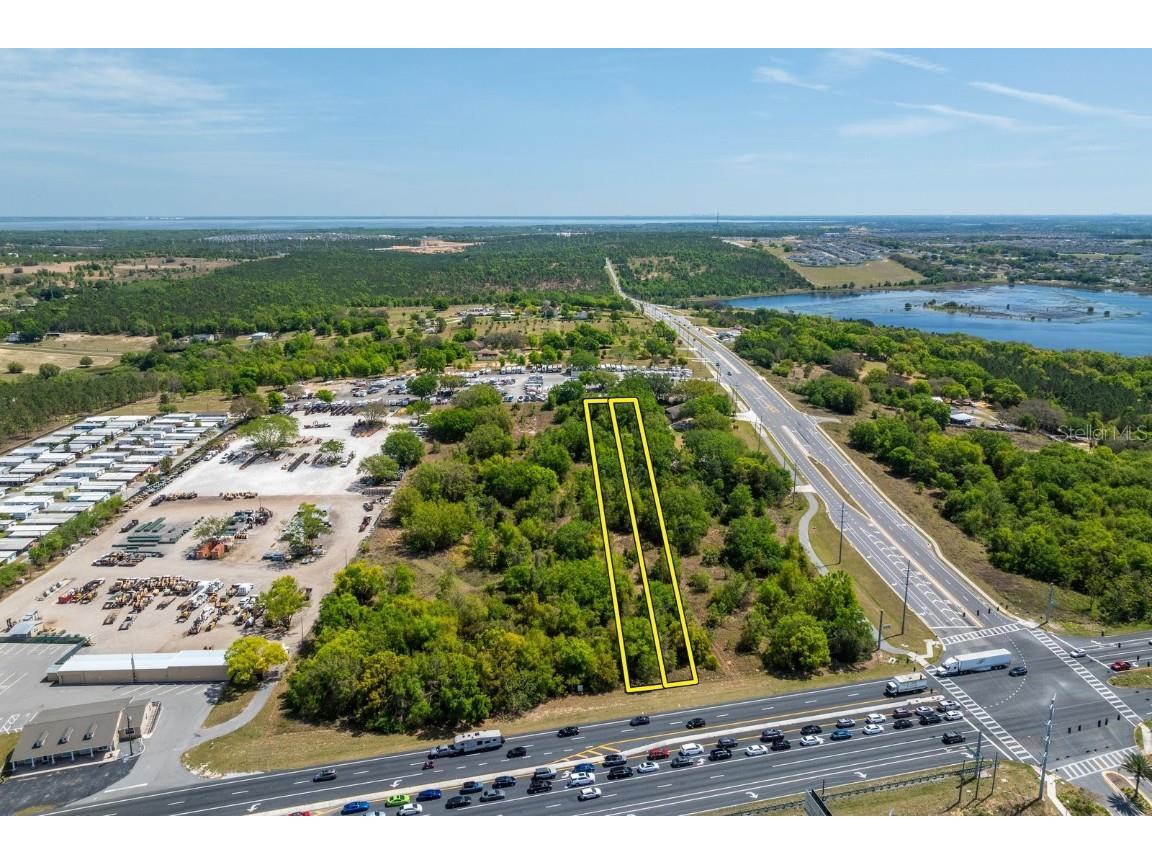 Us Hwy 27 Clermont FL 34711 G5102131 image1
