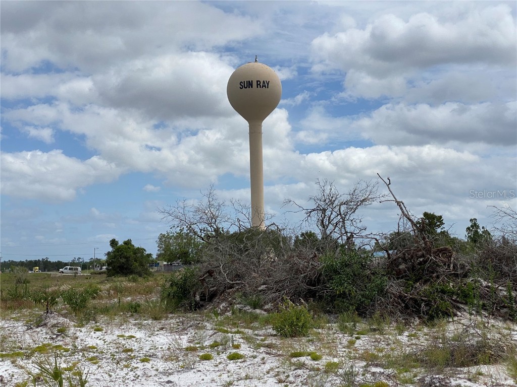 Us Hwy 27 Frostproof FL 33843 K4902125 image1