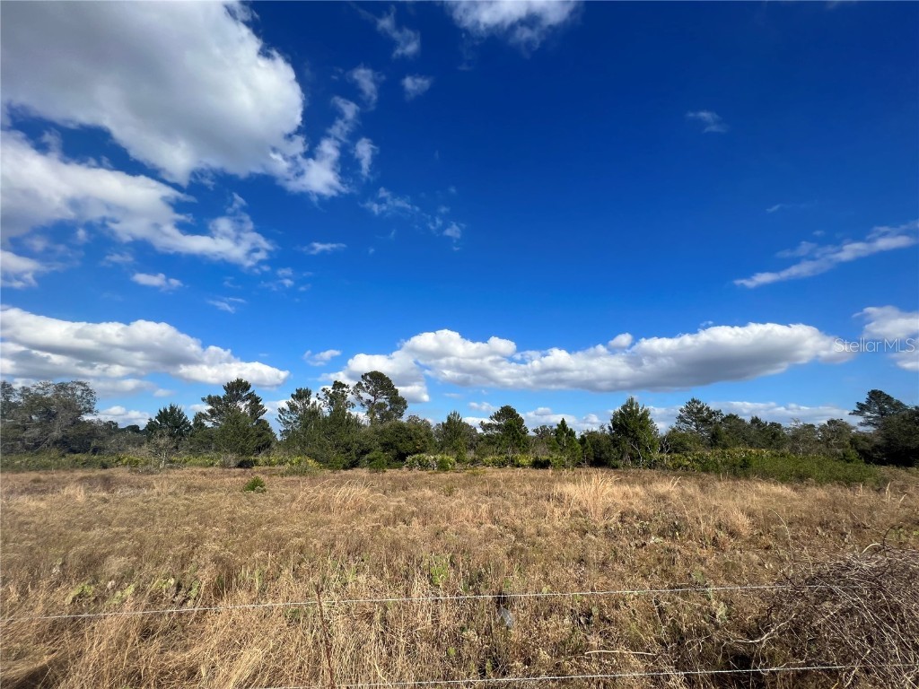 Us Hwy 27 Frostproof FL 33843 L4933592 image1