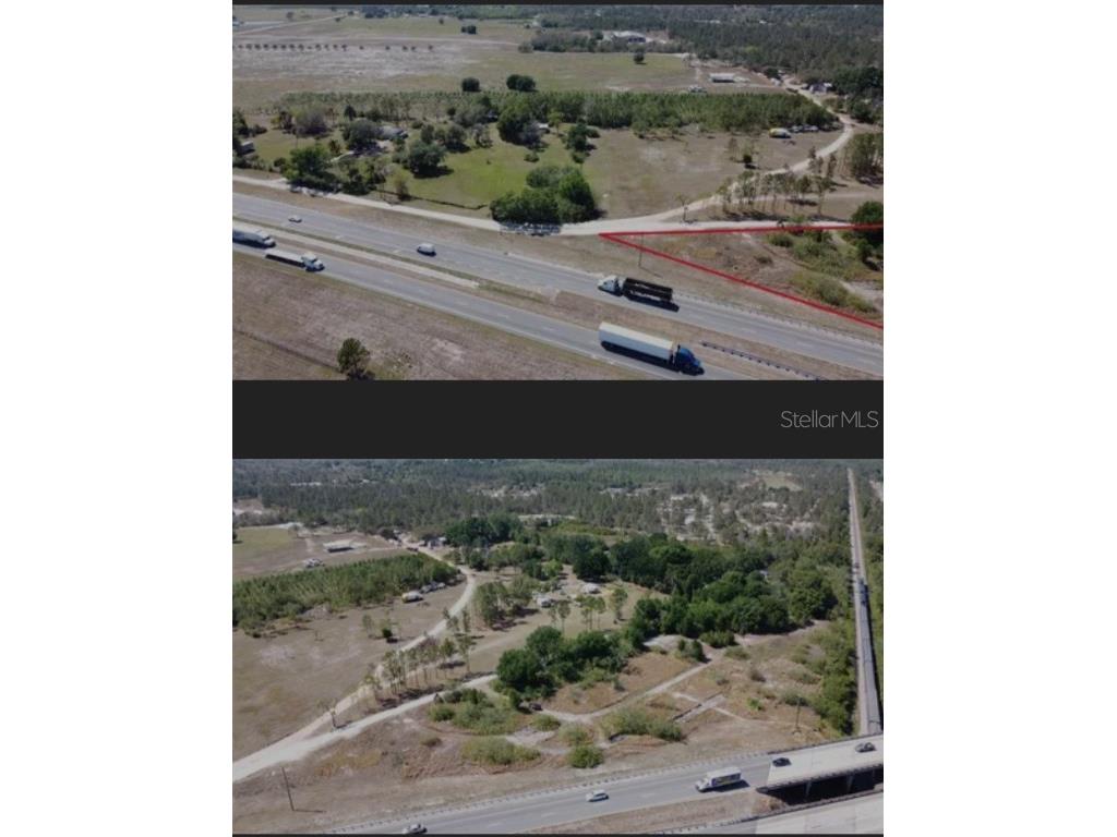 Us Hwy 27 Frostproof FL 33843 O6171919 image1