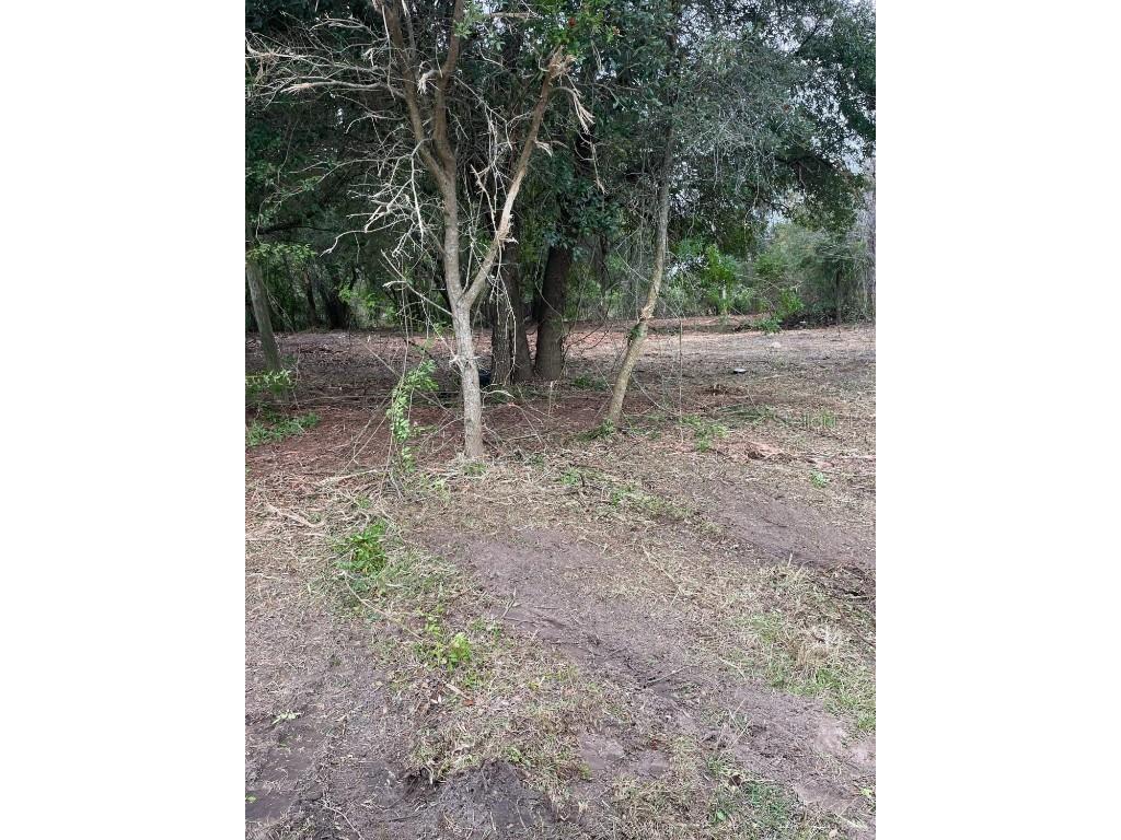 Us Hwy 27 Frostproof FL 33843 O6171919 image4