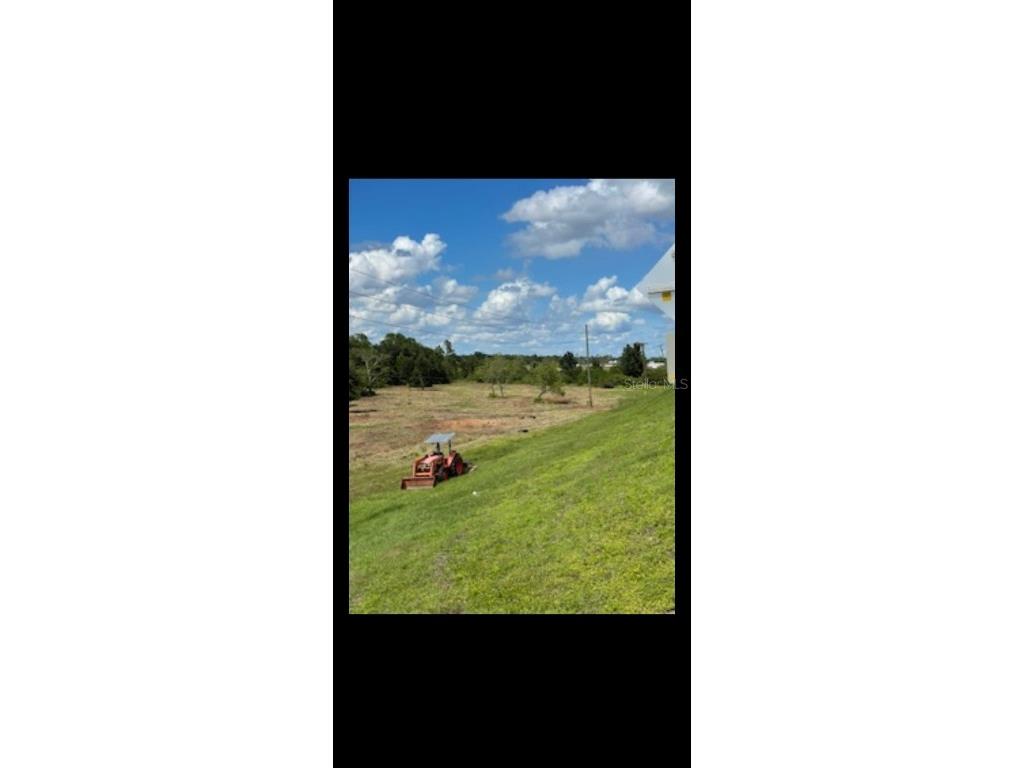 Us Hwy 27 Frostproof FL 33843 O6171919 image5