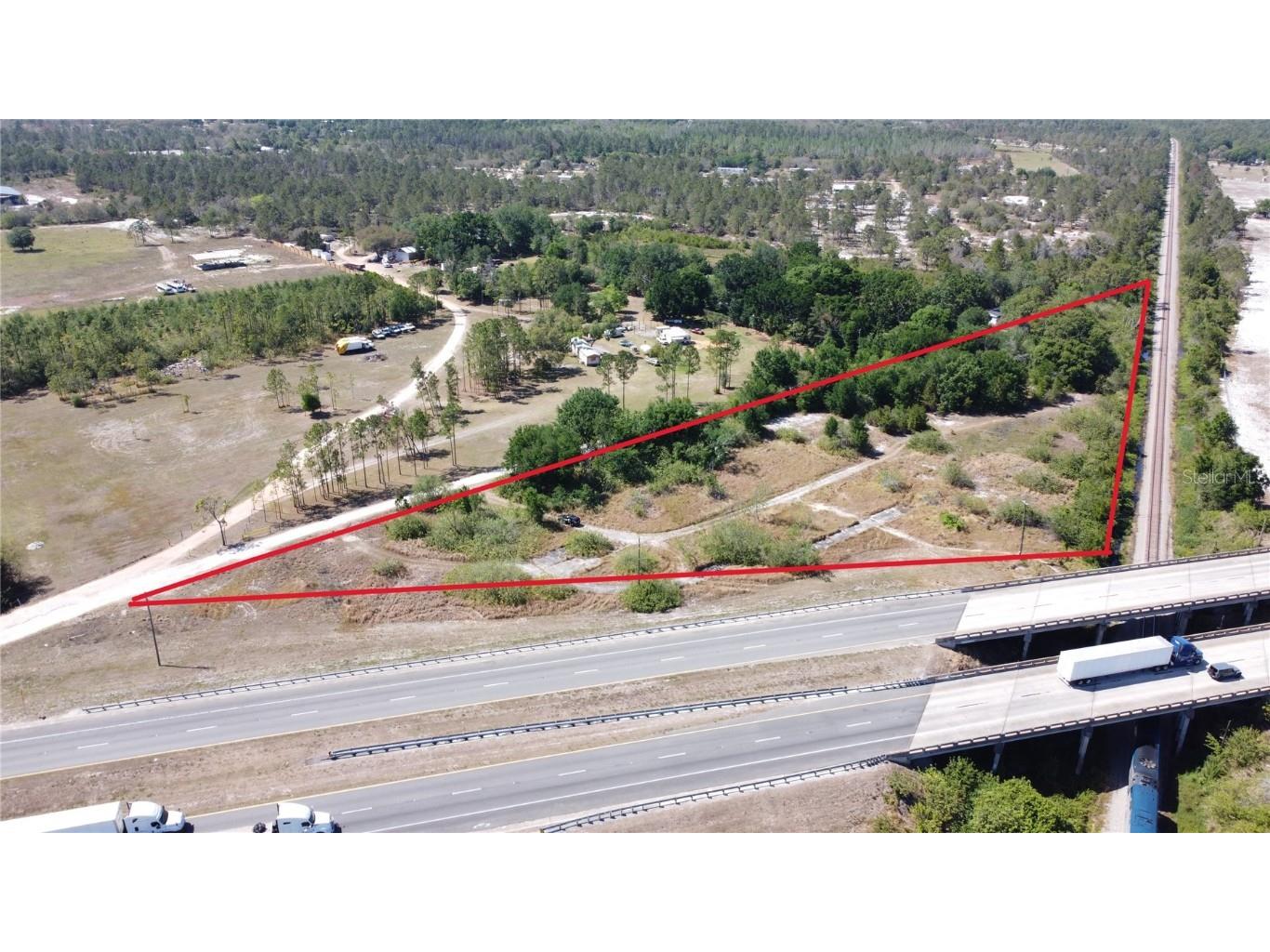 Us Hwy 27 Frostproof FL 33843 P4925174 image1