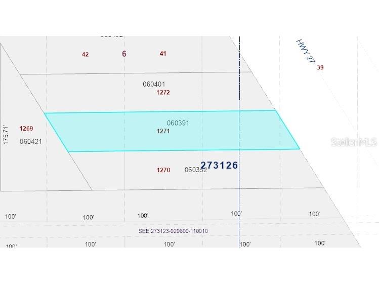 Us Hwy 27 Frostproof FL 33843 K4902946 image2