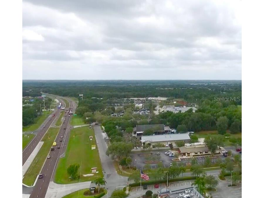 Us Hwy 27 Leesburg FL 34748 G5044384 image1
